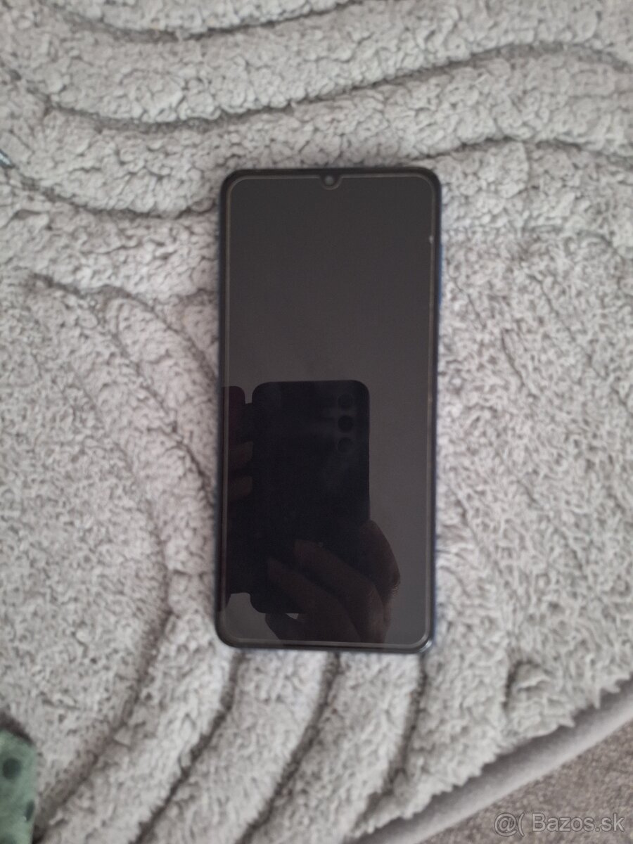 Samsung Galaxy A12 - 3