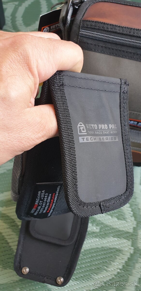 Veto pro pac SP-MC - 3