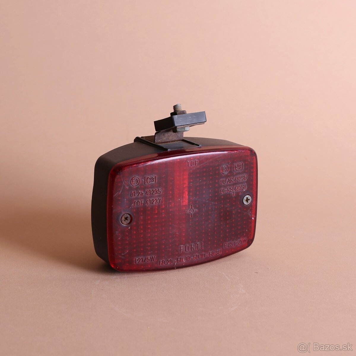 Predám rôzne veci - 3