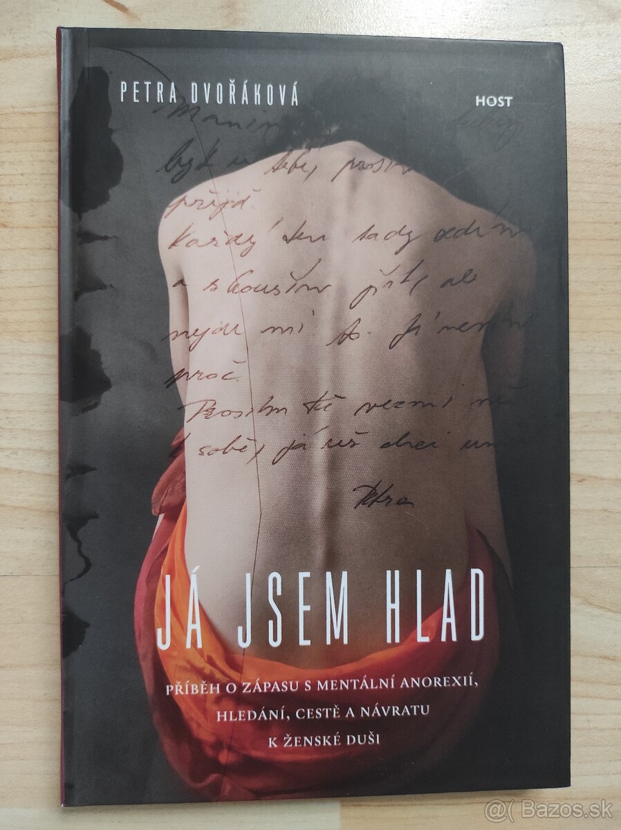 Rôzne knihy - Dvořáková, Soukupová - 3