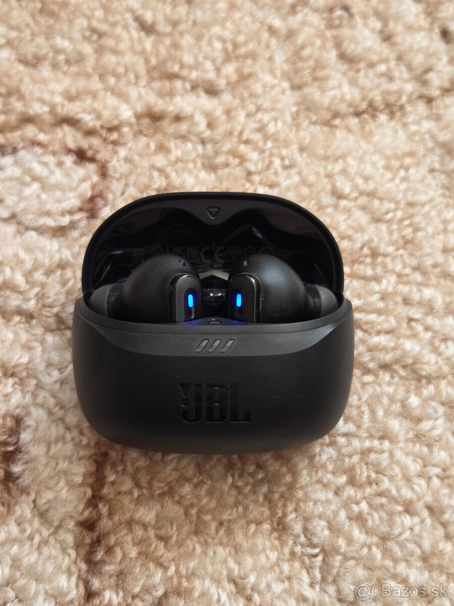 JBL TUNE BEAM 2 - 3