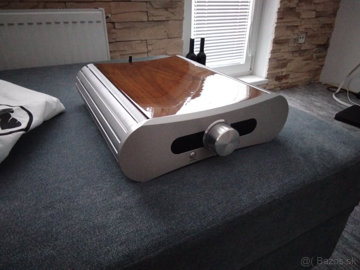 Gato Audio DIA s 400 - 3