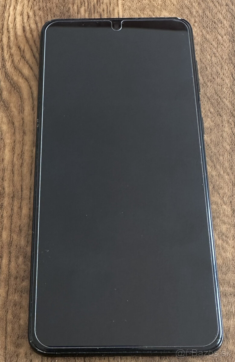 Samsung Galaxy S21+ 8GB/256GB Phantom Black - 3