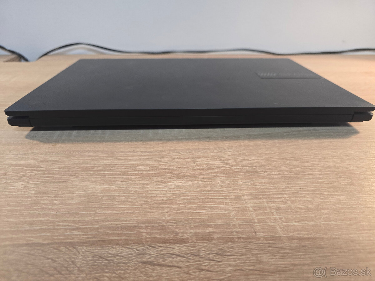 ASUS Vivobook Go 15 - 3