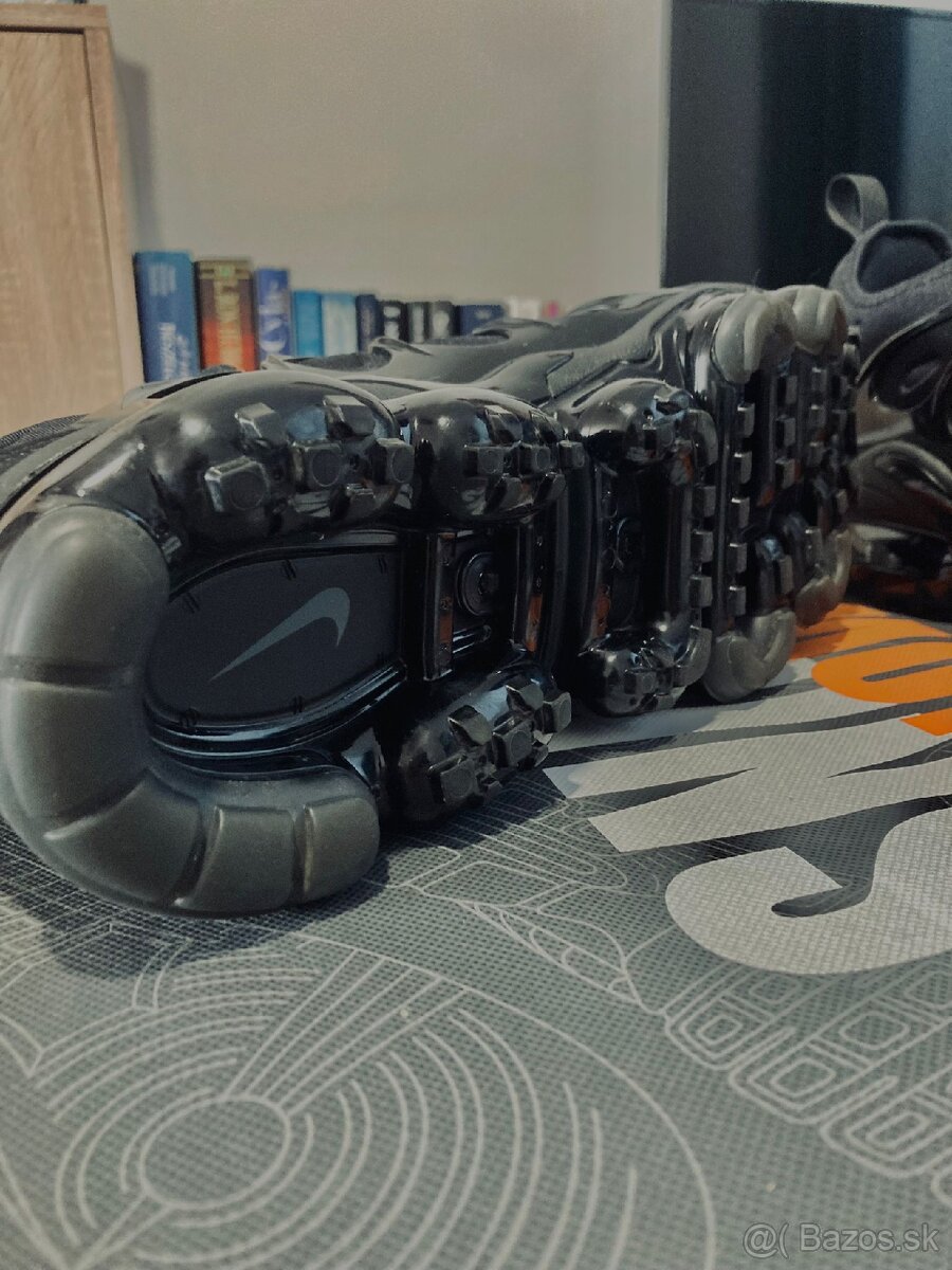 Nike Vapormax Nové - 3