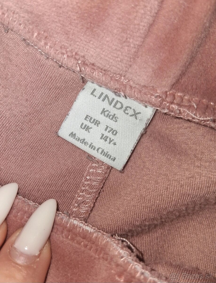 zvonove tepláky - 3