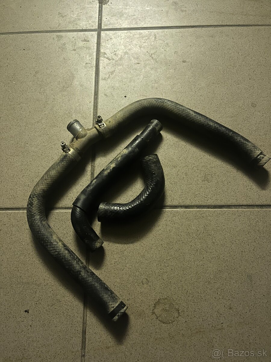 Kxf 250