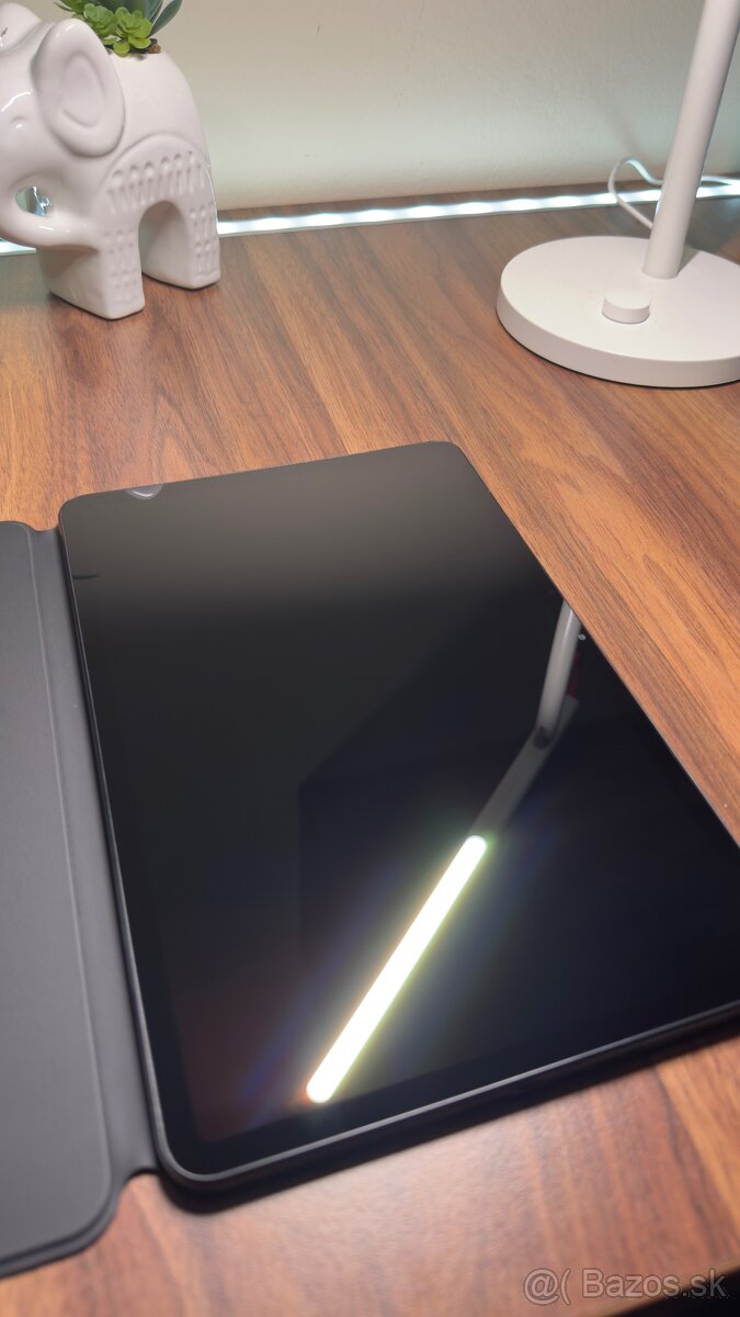 Xiaomi Pad 6 8GB/256GB - 3