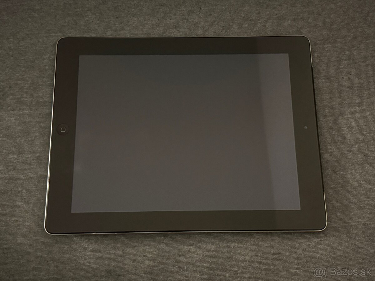 Apple iPad 2 32gb - 3