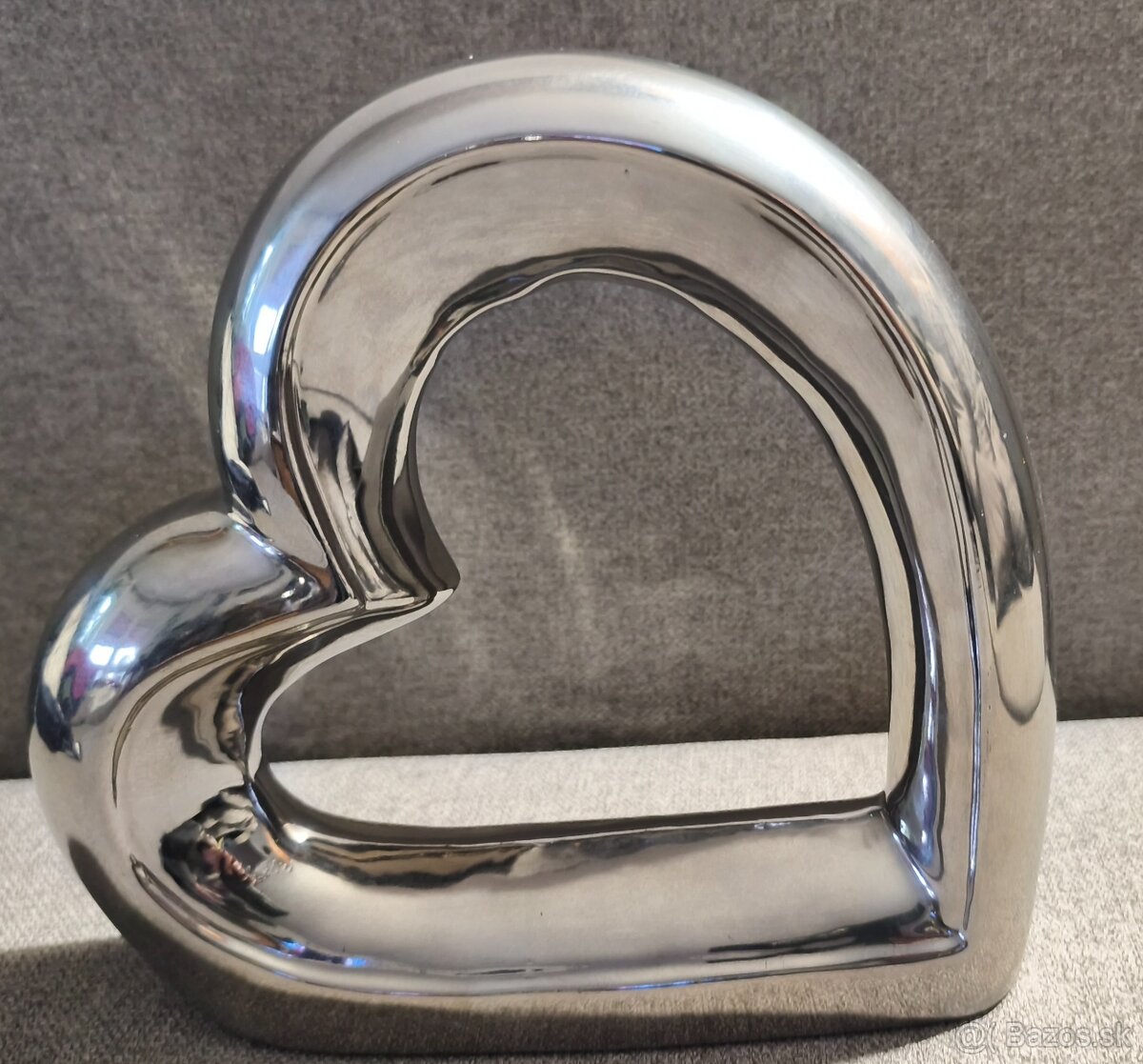 Predám veci do domácnosti - 3