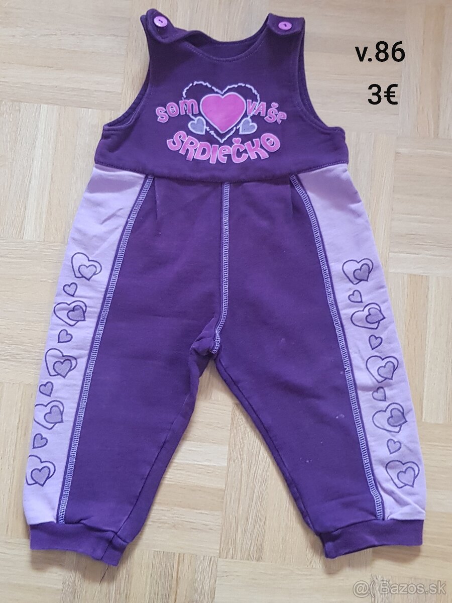 Rifle a gate v.86 - 3