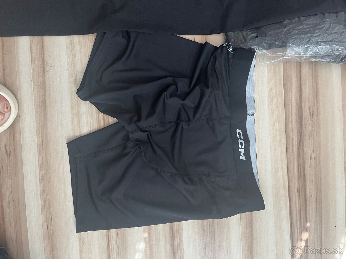 🔥 CCM TERMO DLHÉ GATE – ÚPLNE NOVÉ 🔥 - 3