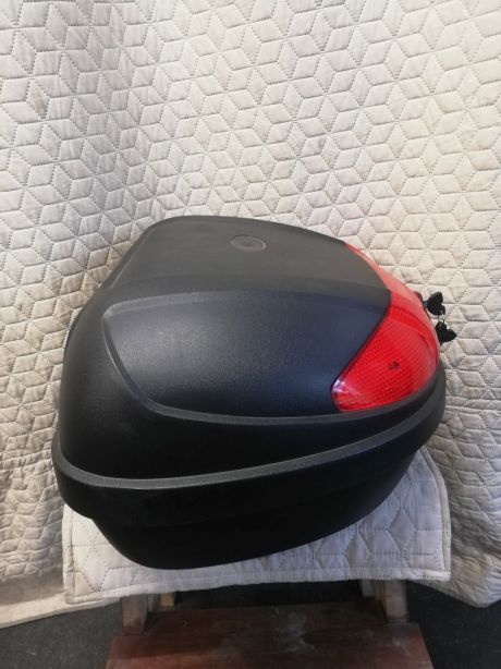 moto kufor-top case AWINA - 3