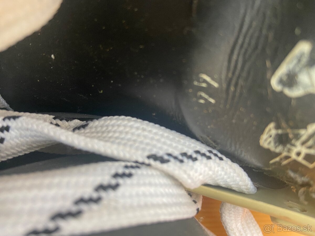 Panské Korčule - 3