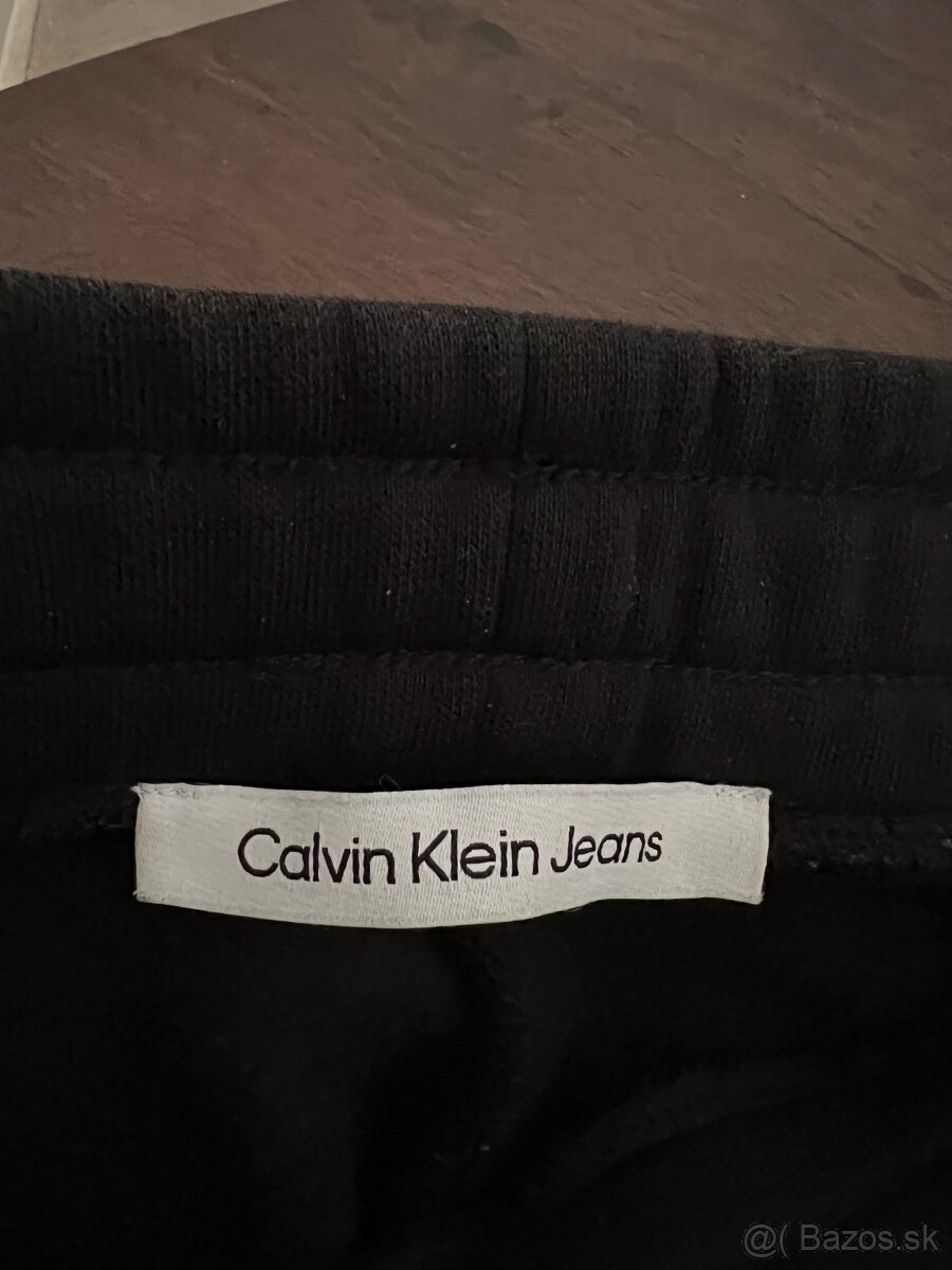 Calvin Klein - 3