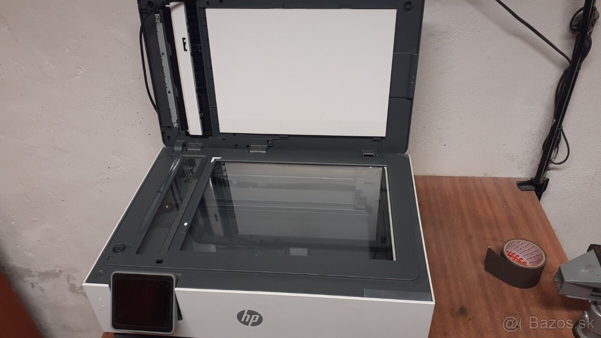 atramentova tlaciaren - 3