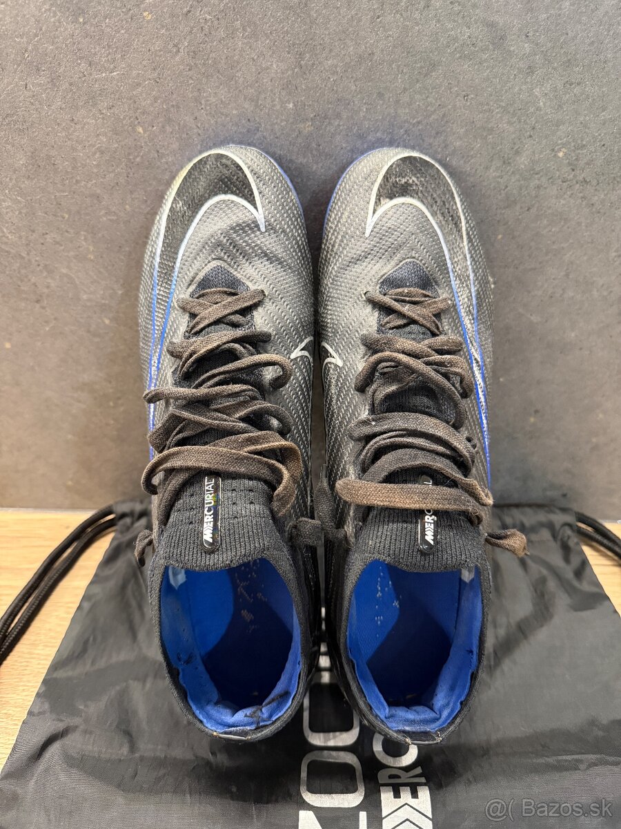 kopačky nike airzoom sg-pro - 3