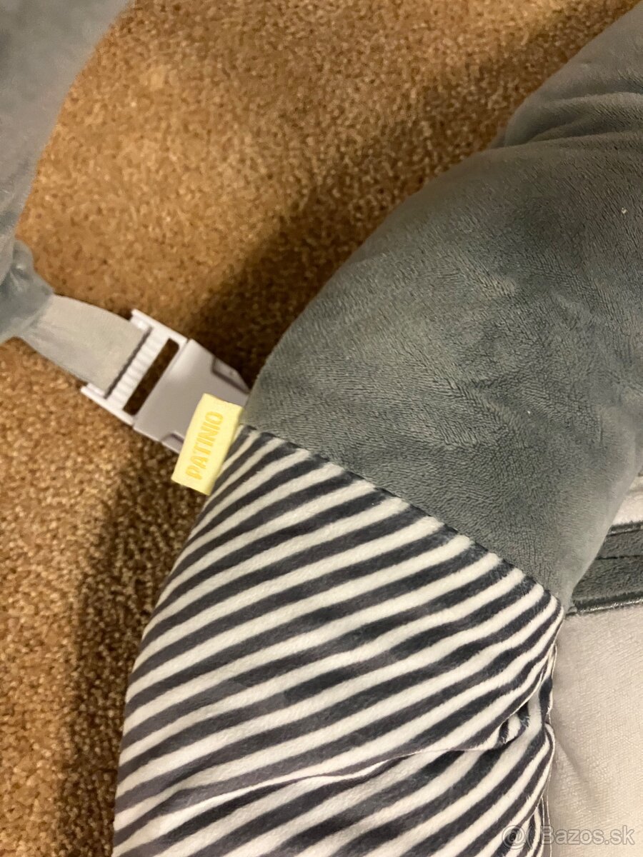 Detska hracia podlozka - 3