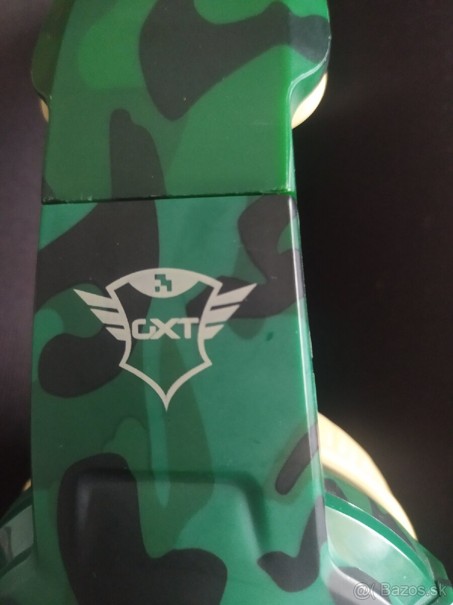 Slúchadlá cena dohodou - 3