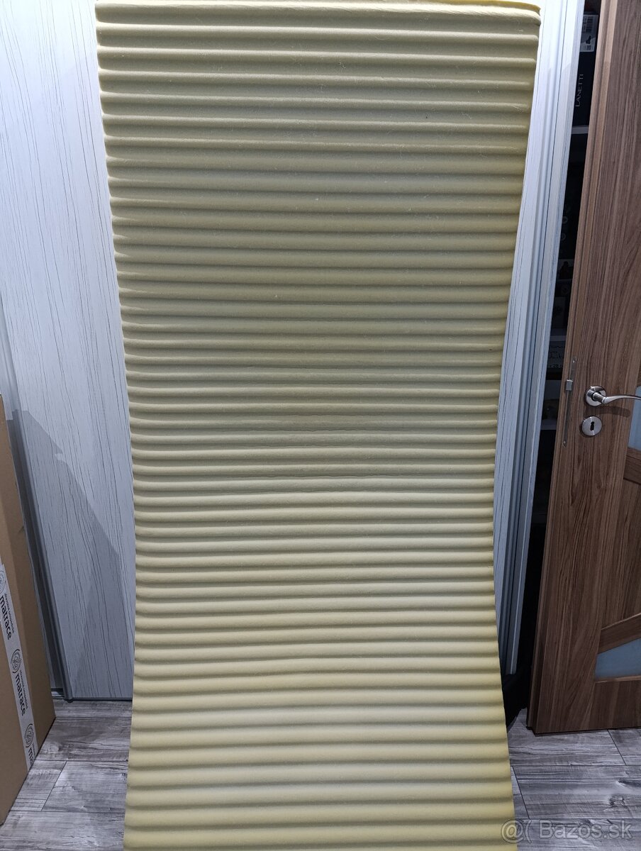 Predám 2 matrace - 3