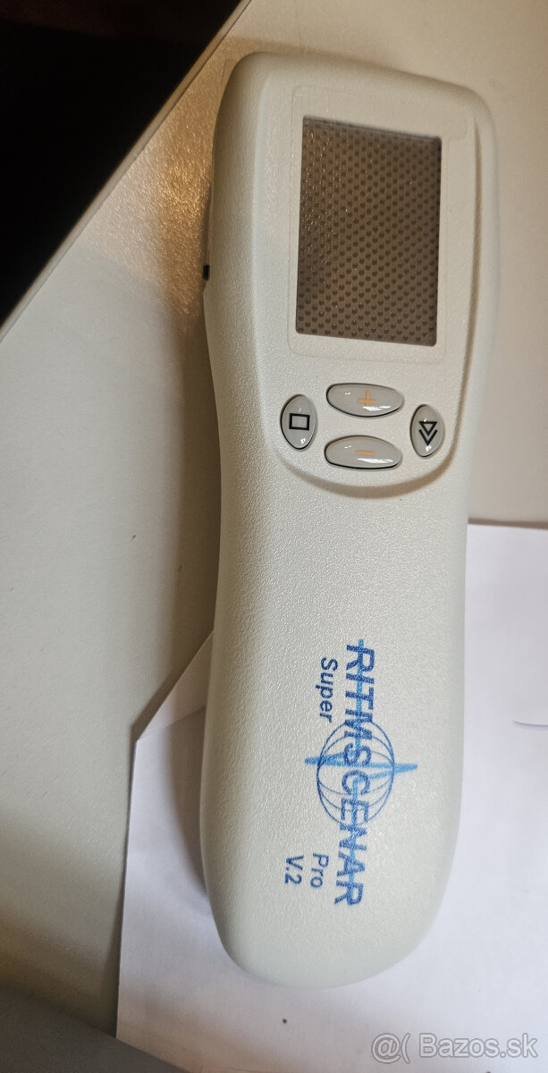 Skenar Profesional - 3