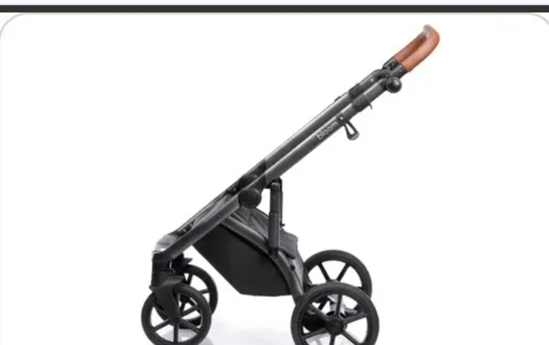 Roan Bloom - truffle 2 kombinácia - 3