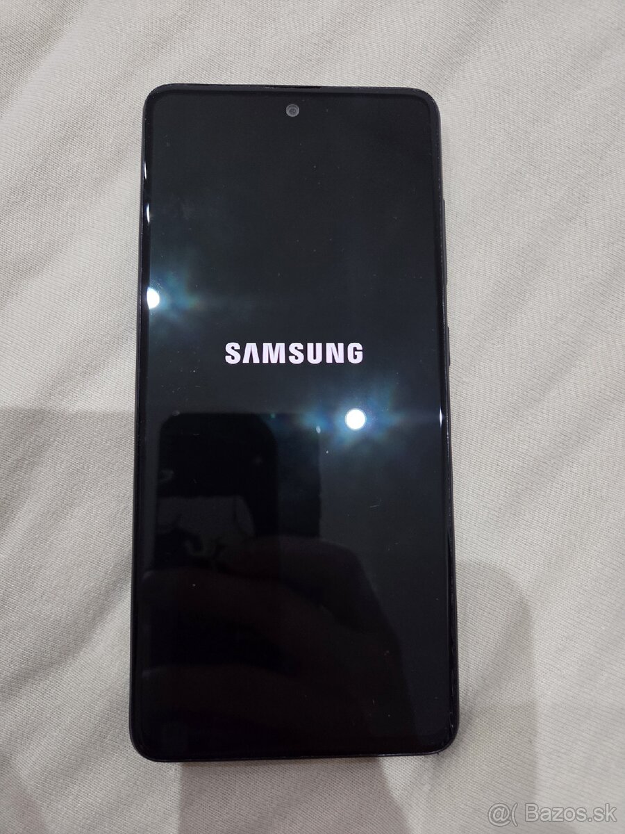 Samsung A51 5G - 3