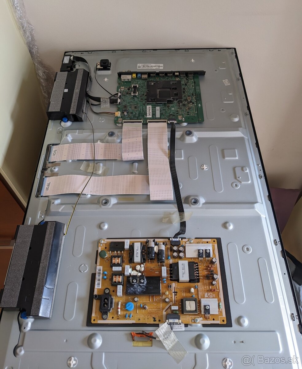 Samsung TV diely - 3