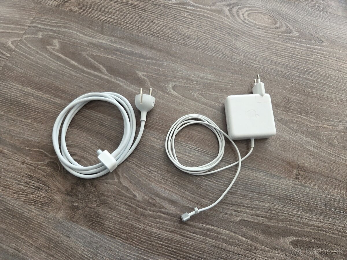 Apple MacBook Pro Retina 15", Mid 2015 - 3