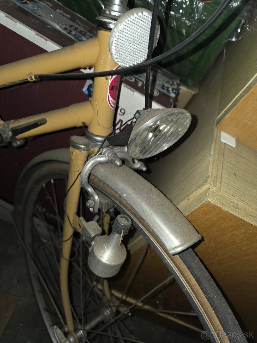 bicykel Premier - 3