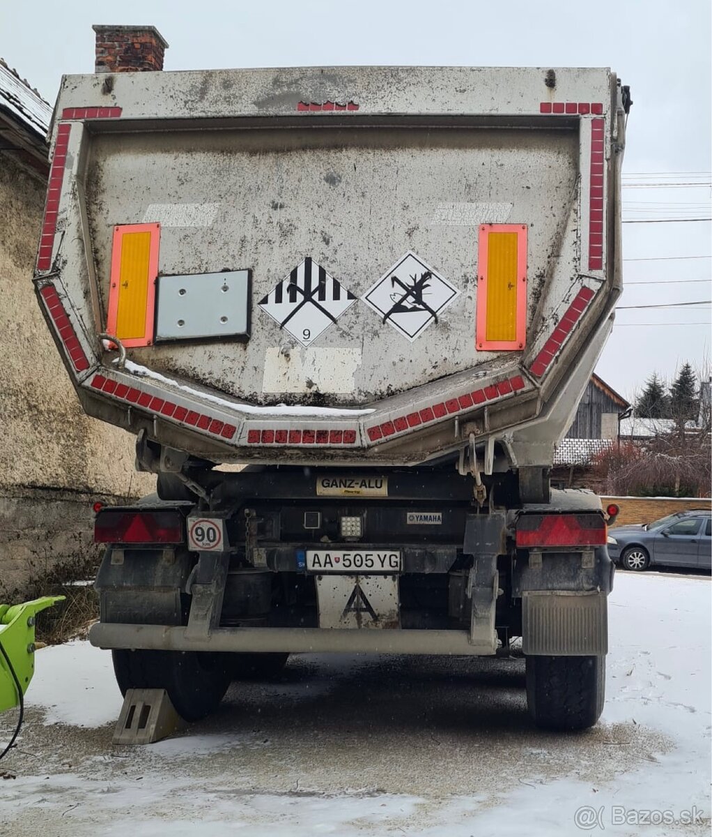 Meierling MSK 24 - 3