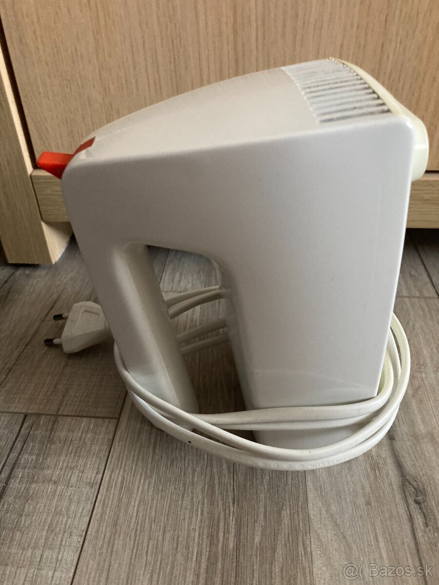 ručný mixér Gorenje 1102 - 3