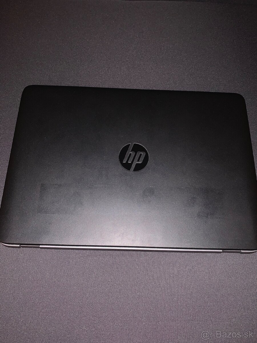 HP EliteBook 840 G1 - 3