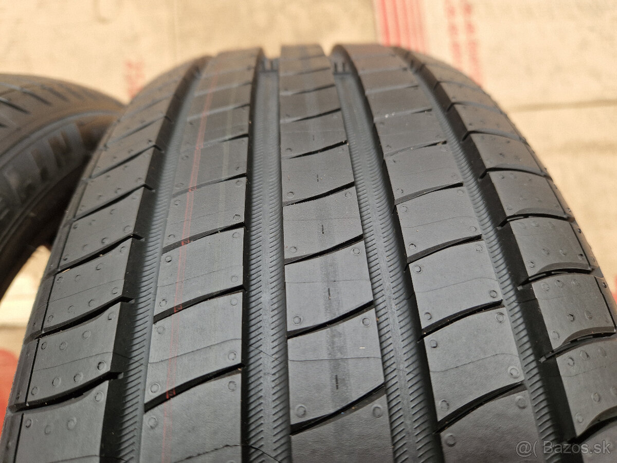 185/50 r16 letne pneumatiky 2ks 185 50 16 - 3
