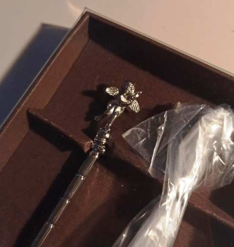 Retro potreby do kuchyne - 3