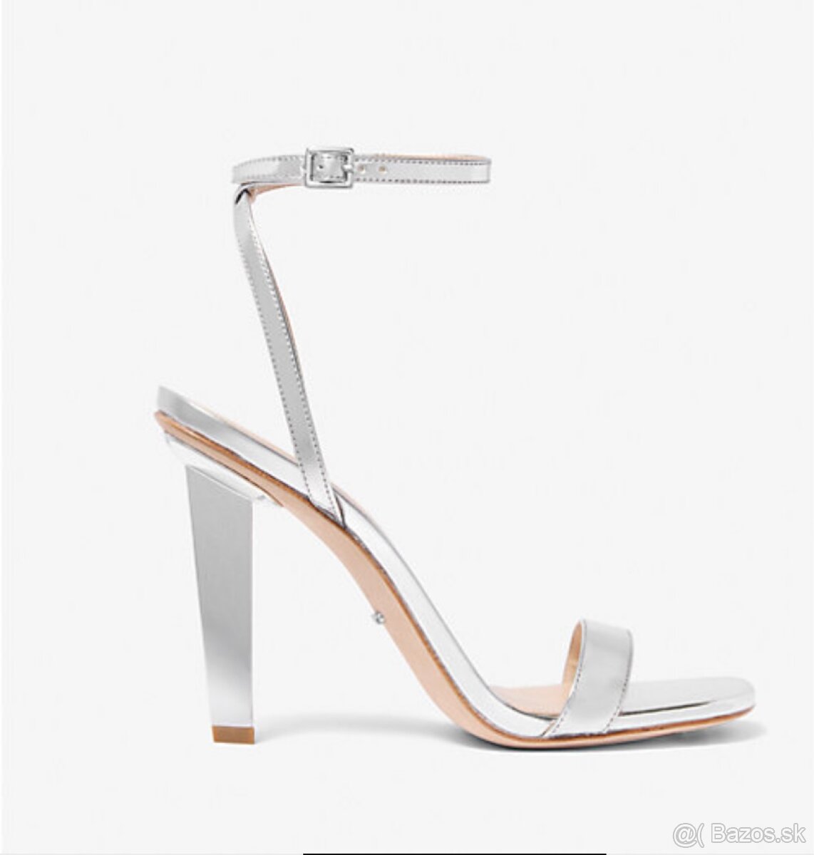 Sandále Michael Kors - 3