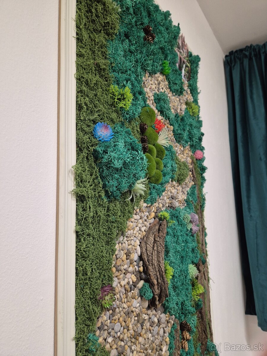 Obraz z konzumovaneho machu - 3