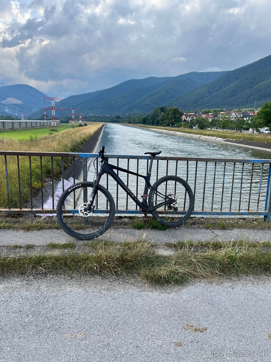 Ghost Lector Advanced - 3