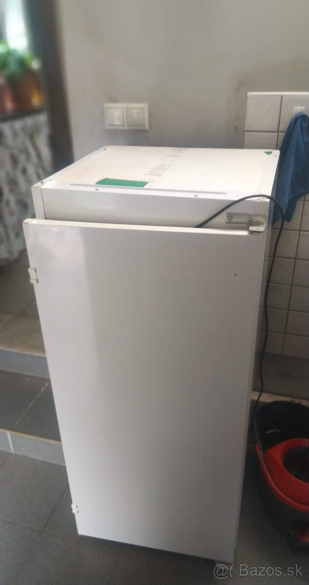 Mini chladnicka - 3