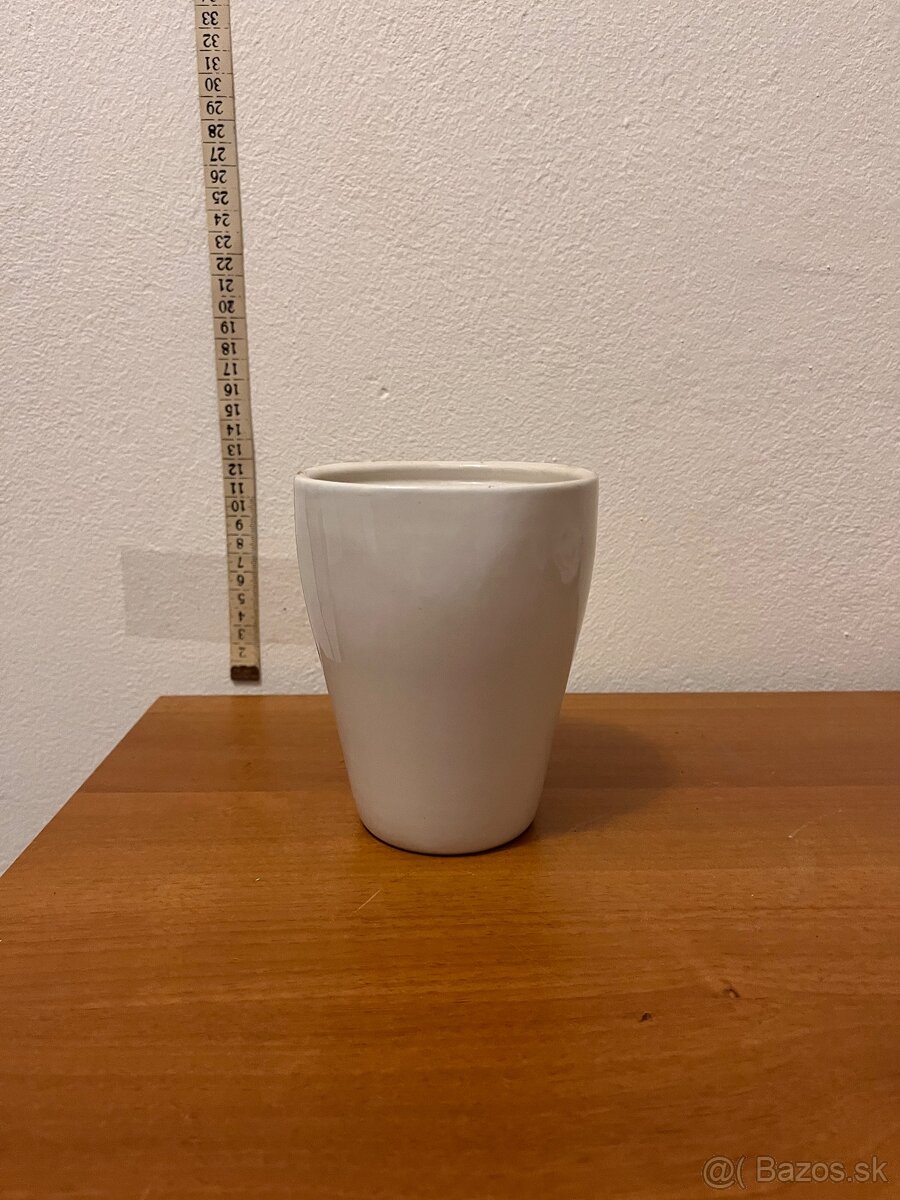 Kvetinče na predaj - 3