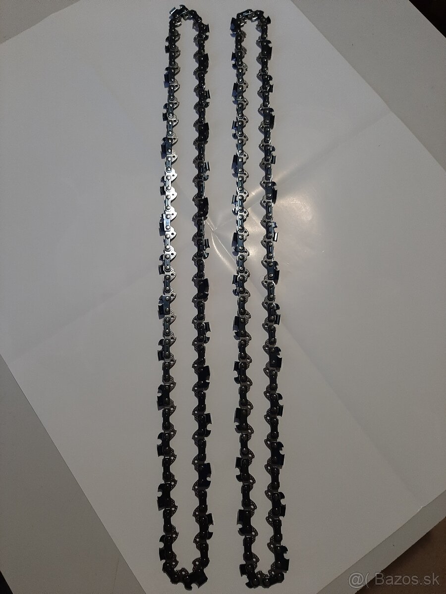 Pílová reťaz Stihl - 3