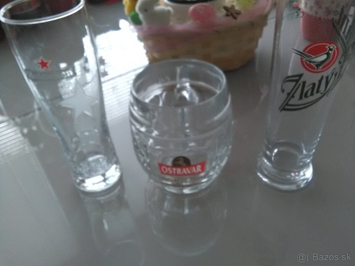 Pivove pohare-ostravar predana - 3