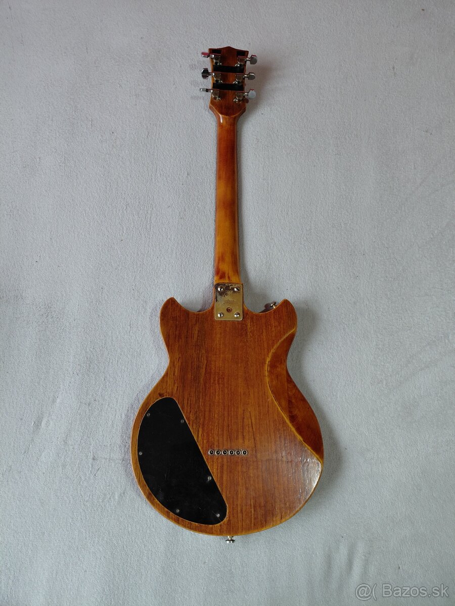 jolana superstar - 3