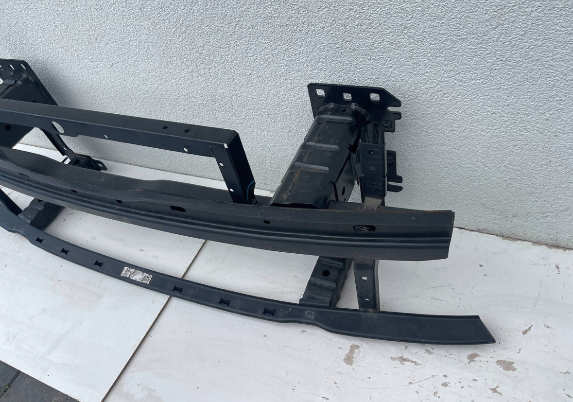 VW id3 id 3 predná výstuha - 3