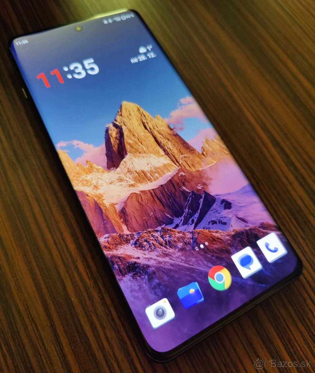 predam oneplus 12 - 3