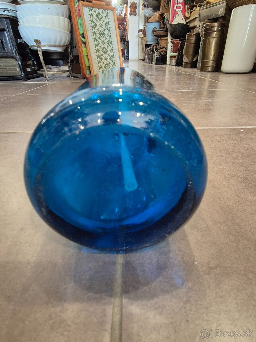 sifonova flasa-1 - 3