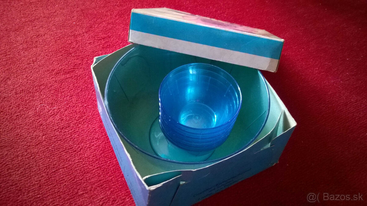 Socialistické kuchynské pomôcky - 3