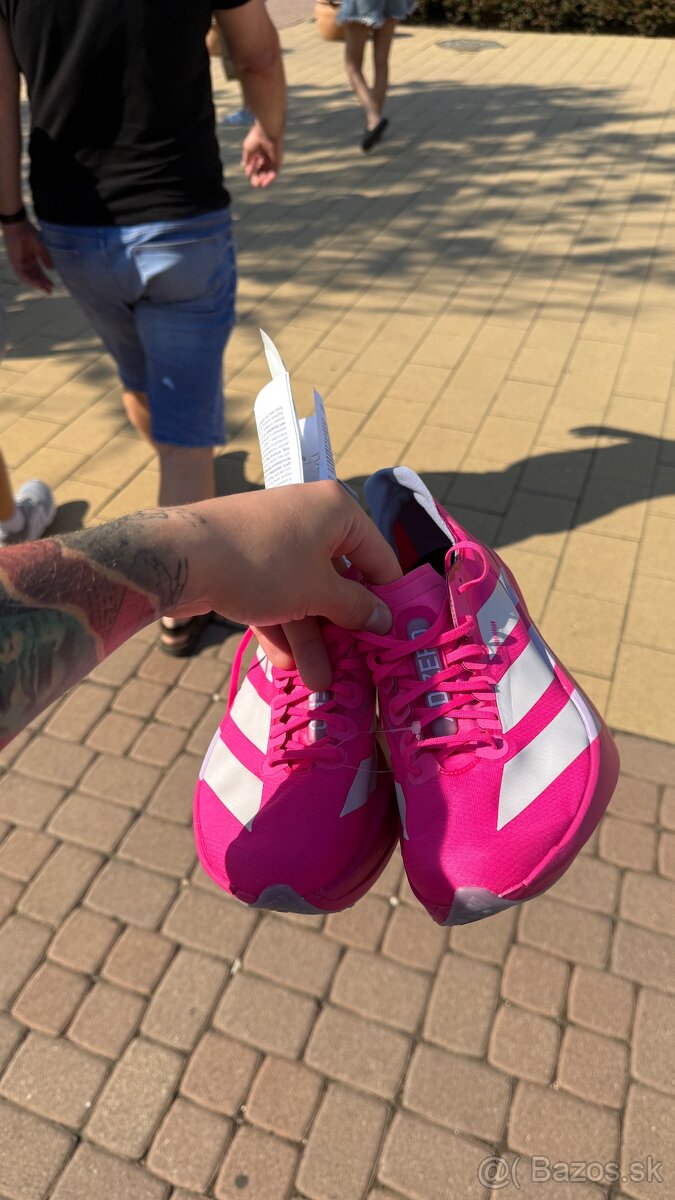 (44)Adizero pro 4 - 3