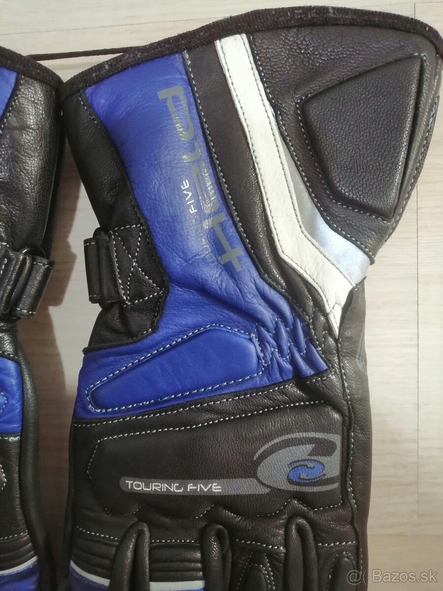 Held rukavice - 3