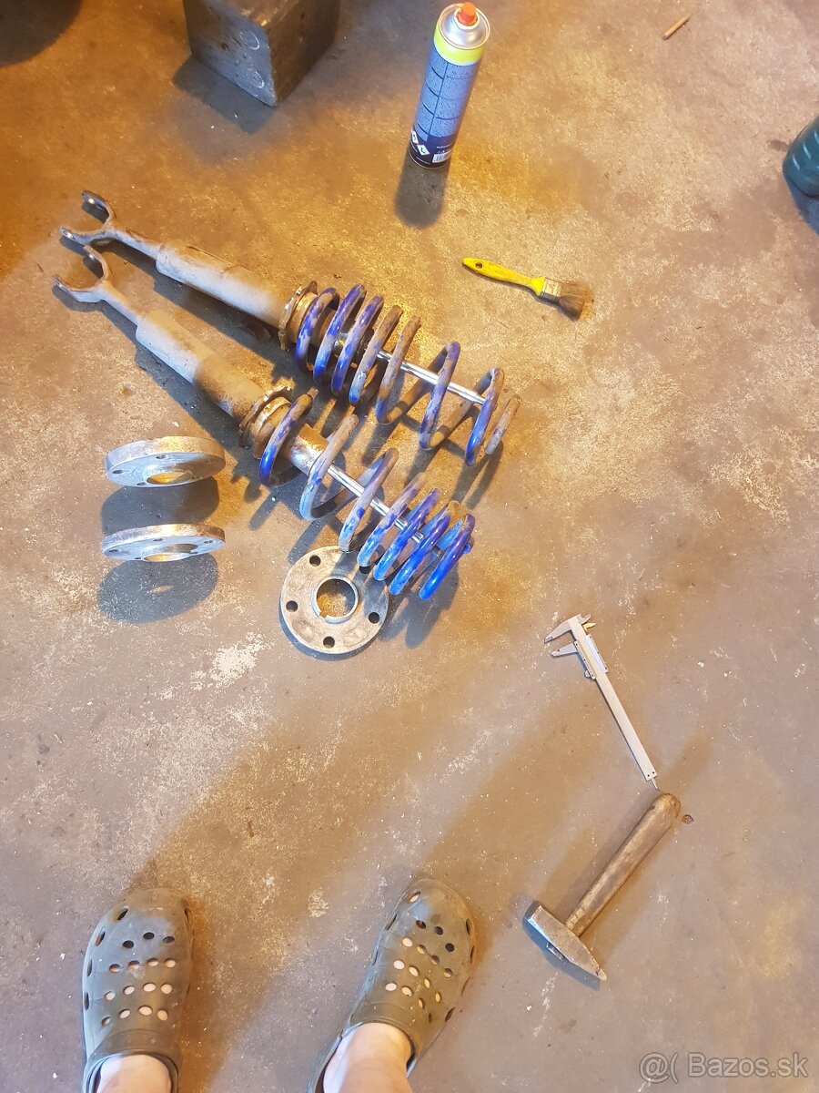 Passat 5.5 - 3